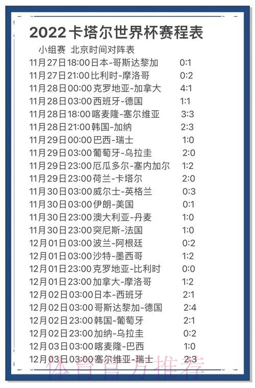 世界杯比分直播入口地址深度解析 世界杯比分直播入口地址深度解析