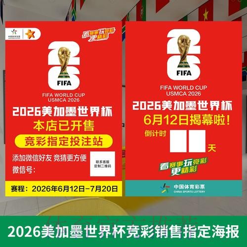 世界杯投注全方位解析与正规网站推荐