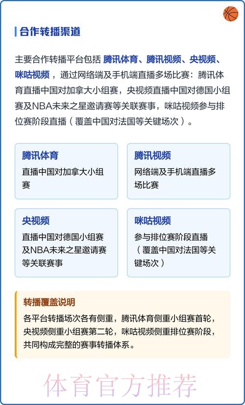世界杯直播入口地址实时查询指南